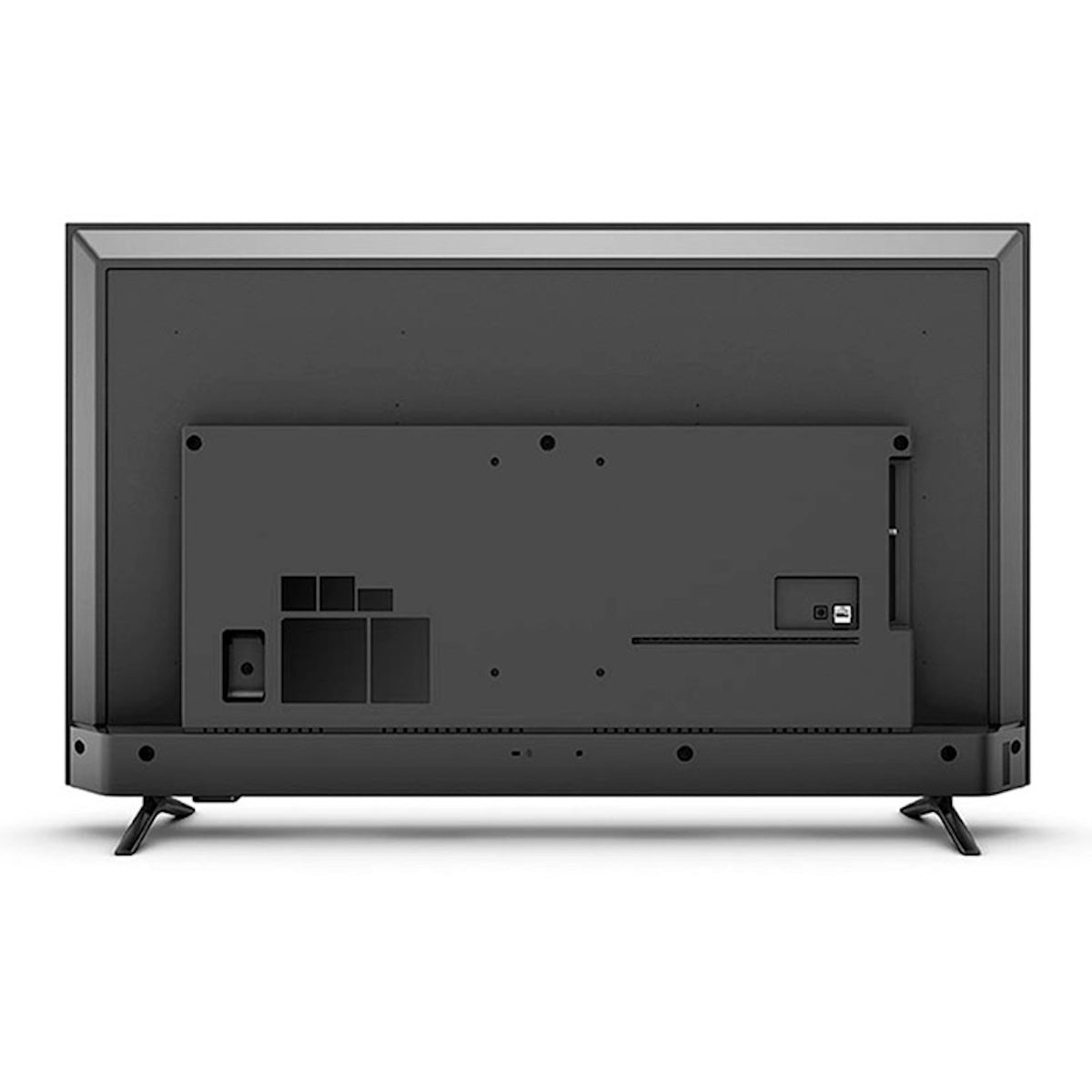 Smart Tv Aoc Led Hd 32" 32S5135-43I