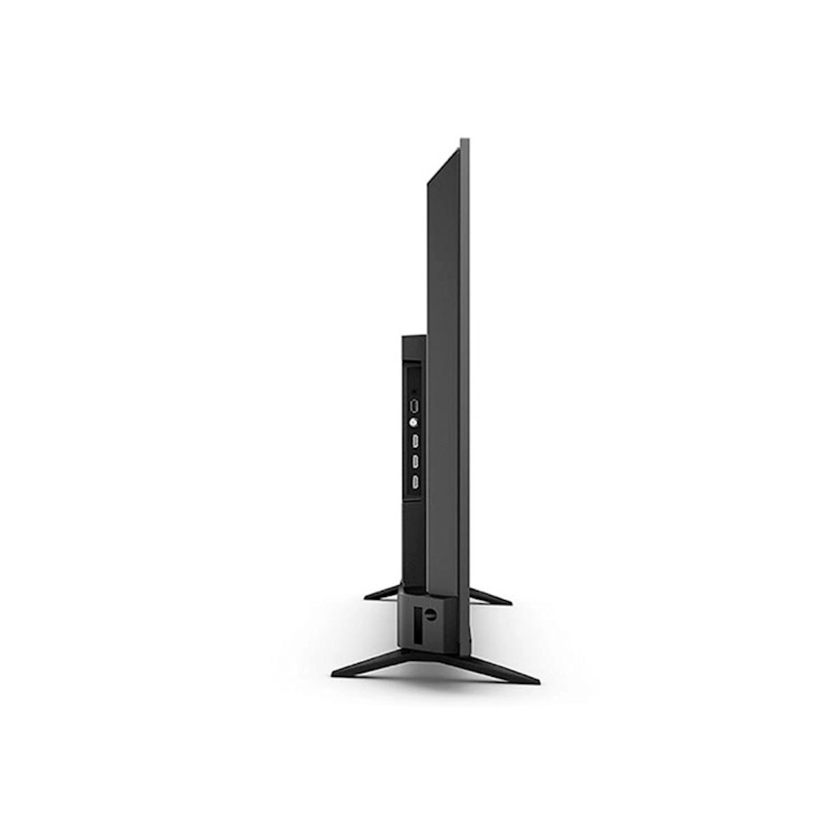 Smart Tv Aoc Led Hd 32" 32S5135-43I