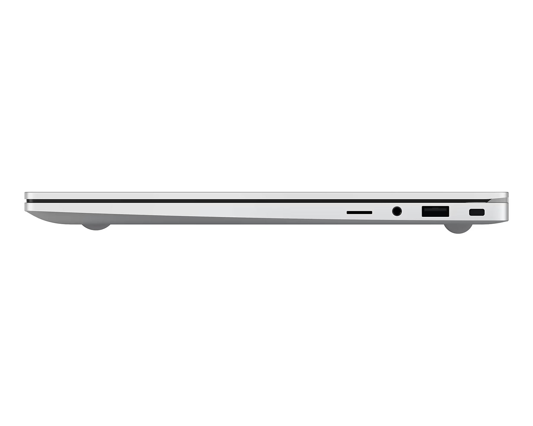 Samsung Galaxy Book 4  Intel® Core i7, 8GB