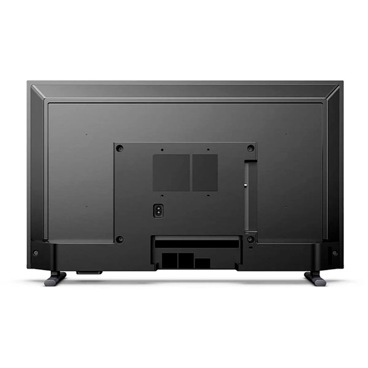 Smart Tv Philips Led Fhd 43” 43pfd6909-43