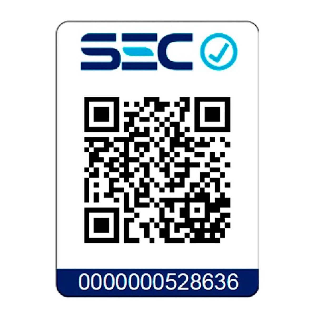 Smart Tv Philips Led Fhd 43” 43pfd6909-43