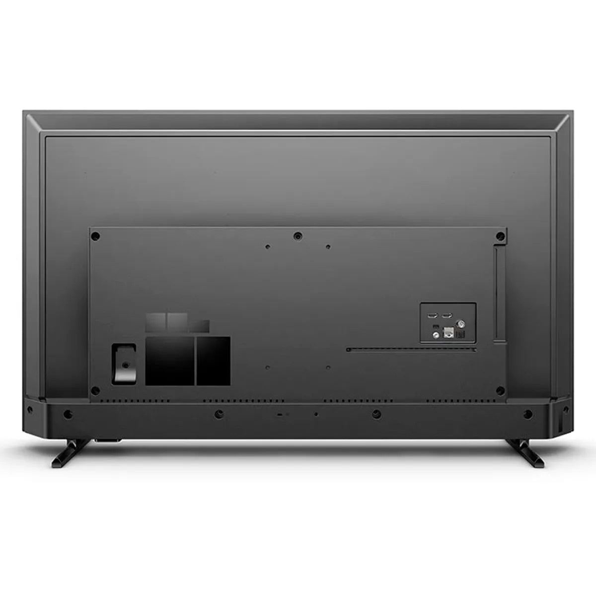 Smart Tv Philips Led Fhd 43" 43pfd6917-44