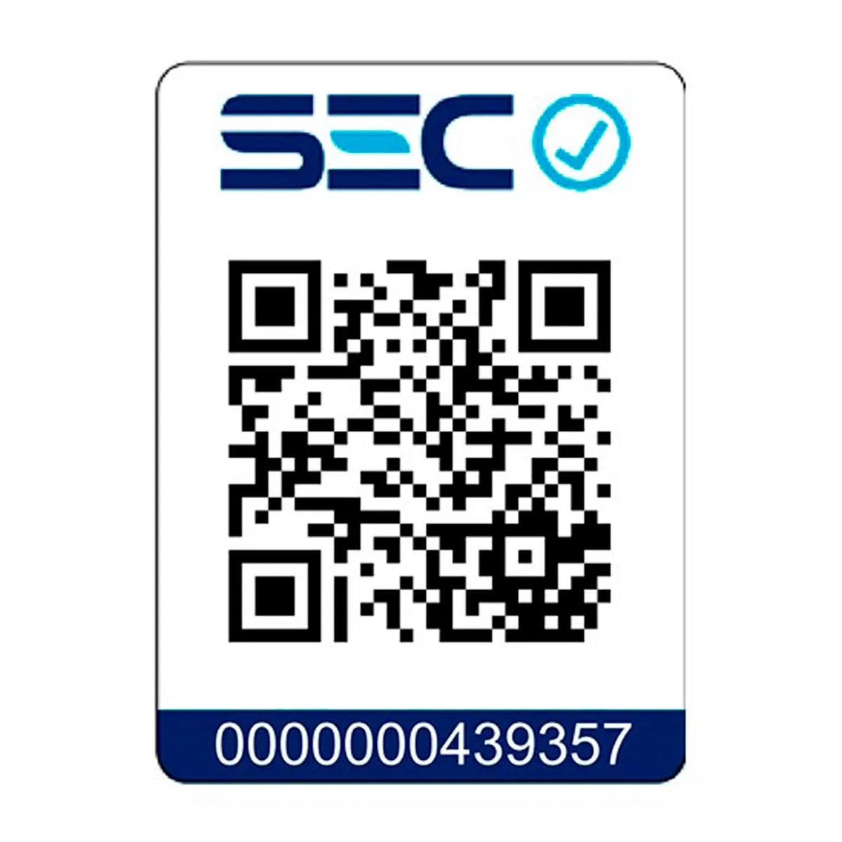 Smart Tv Philips Led Fhd 43" 43pfd6917-44