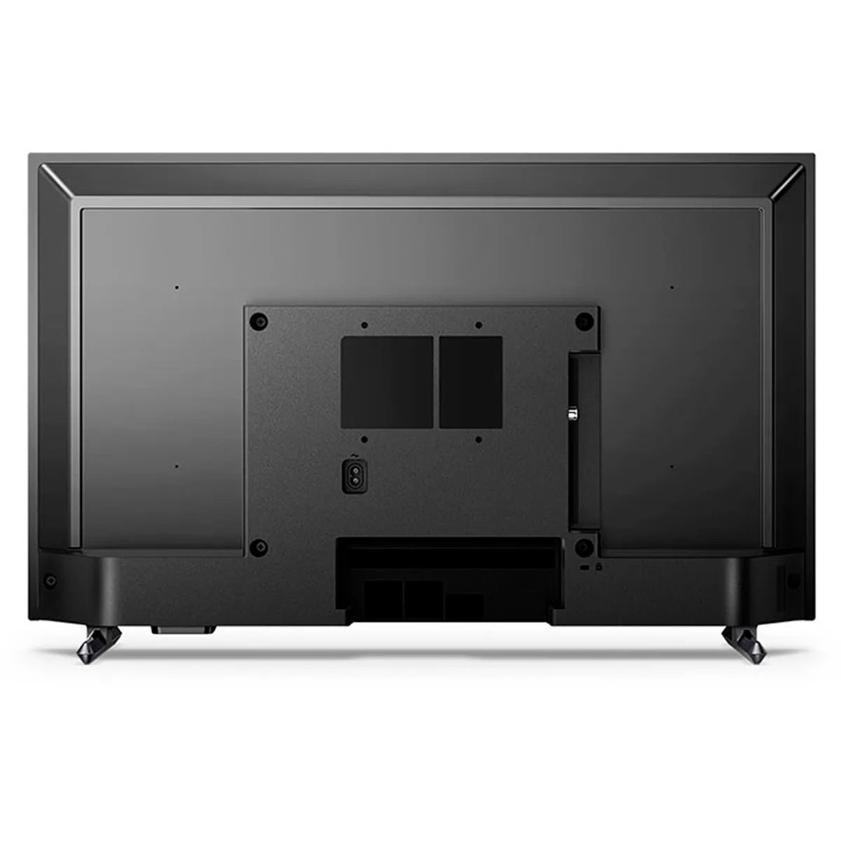 Smart Tv Philips Led Fhd 43" 43pfd6918-43 - Open Box