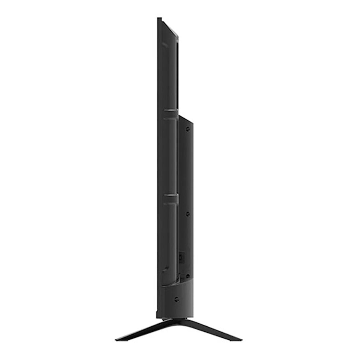 Smart Tv Philips Led 4k Uhd 43” 43pud7019-43