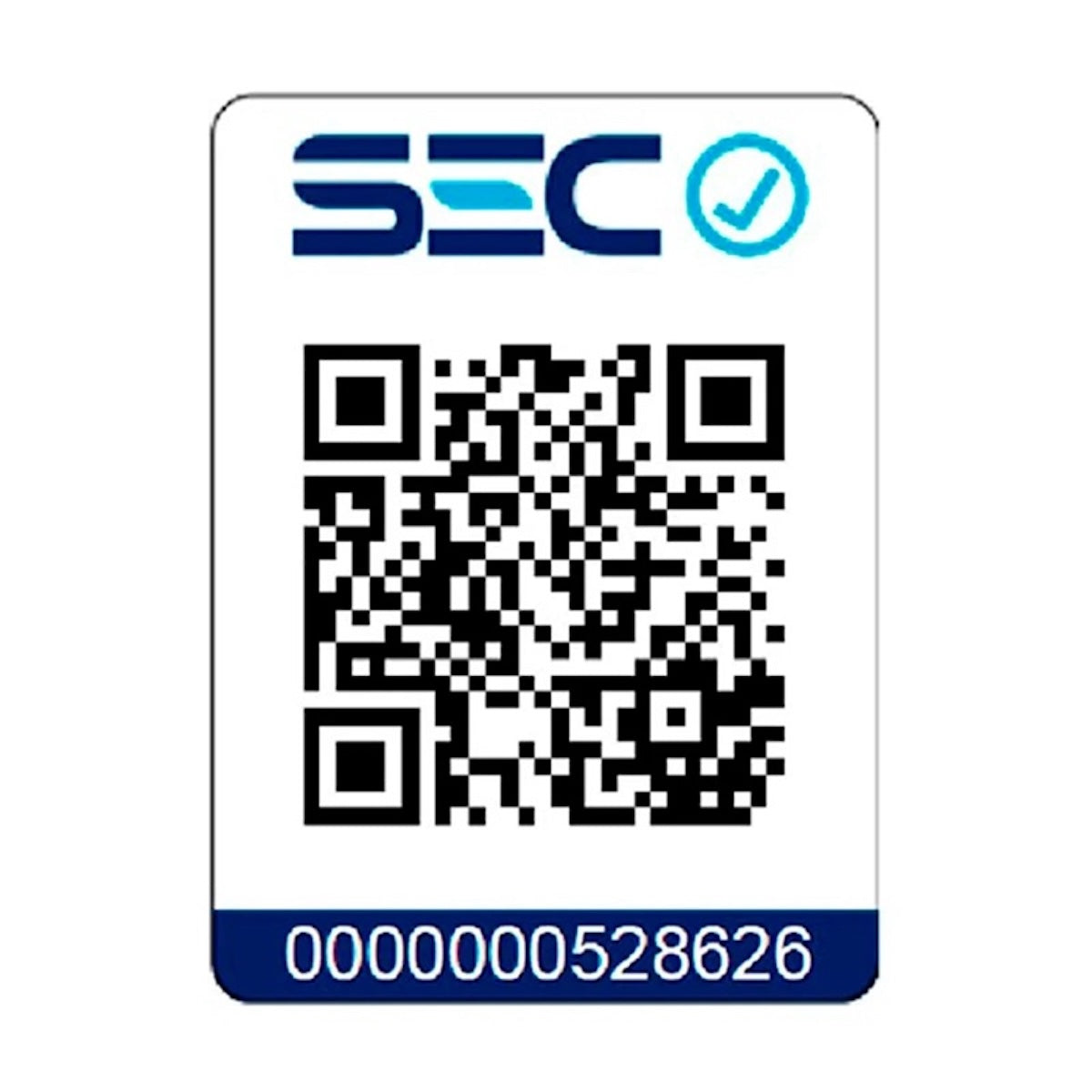 Smart Tv Philips Led 4k Uhd 43” 43pud7019-43