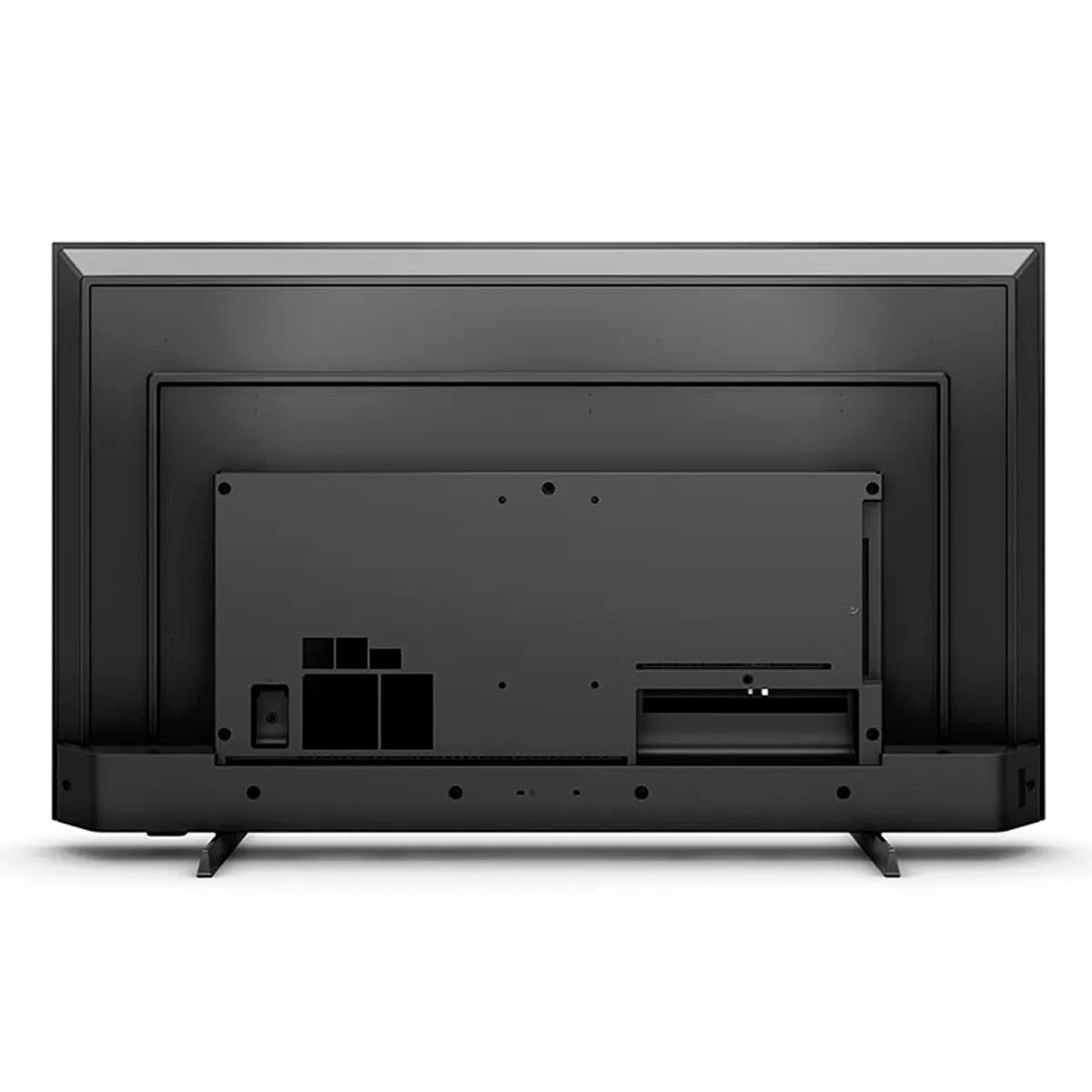 Smart Tv Philips Led Uhd 4k 43" 43pud7406-43 - Open Box