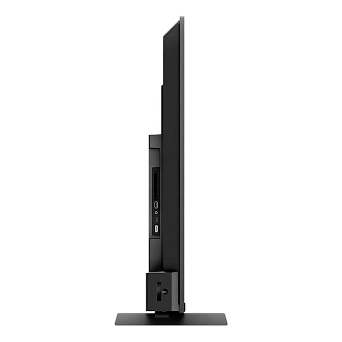 Smart Tv Philips Led Uhd 4k 43" 43pud7406-43 - Open Box