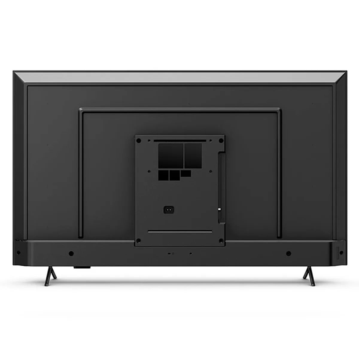 Smart Tv Philips Led Uhd 4k 43" 43pud7408-43