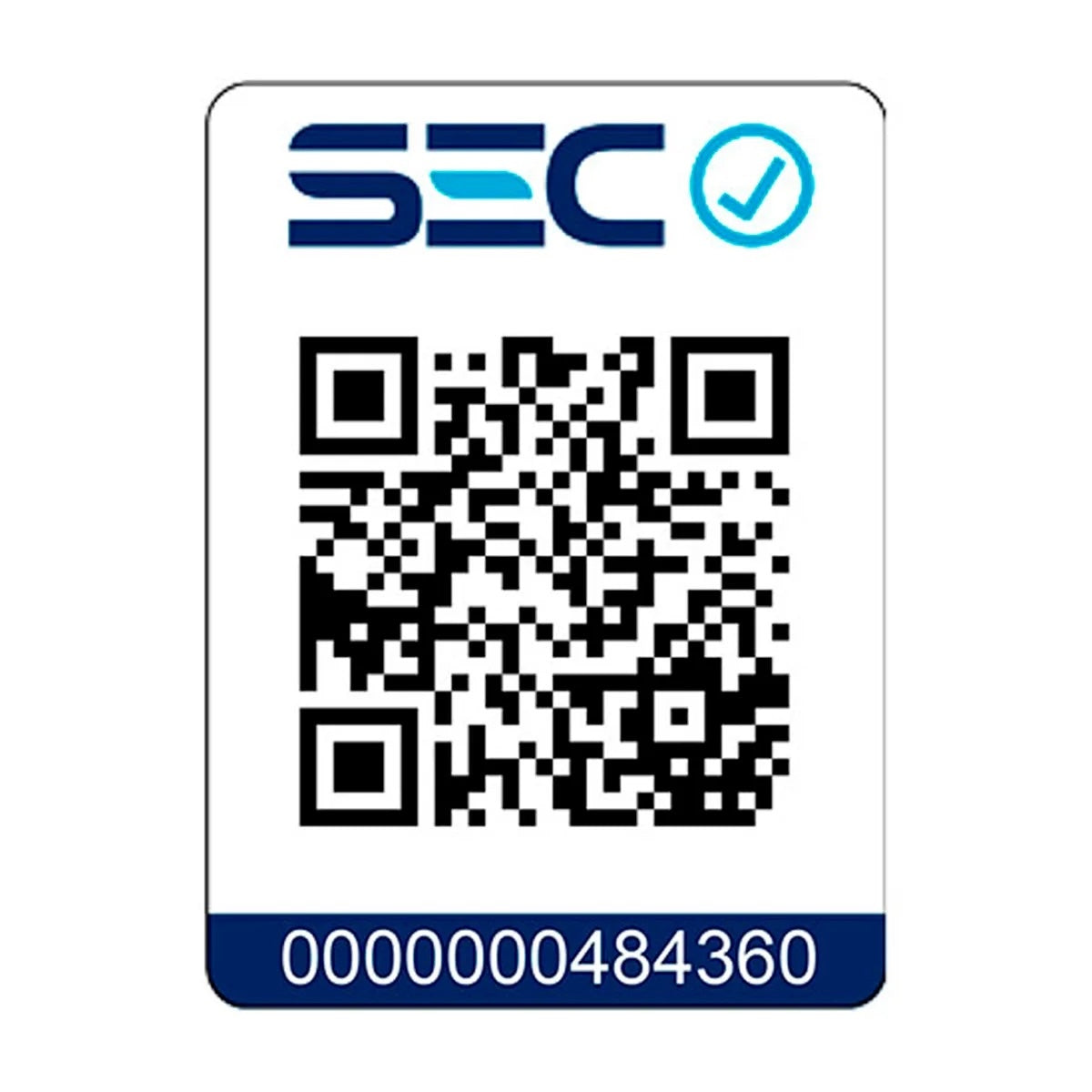 Smart Tv Philips Led Uhd 4k 43" 43pud7408-43