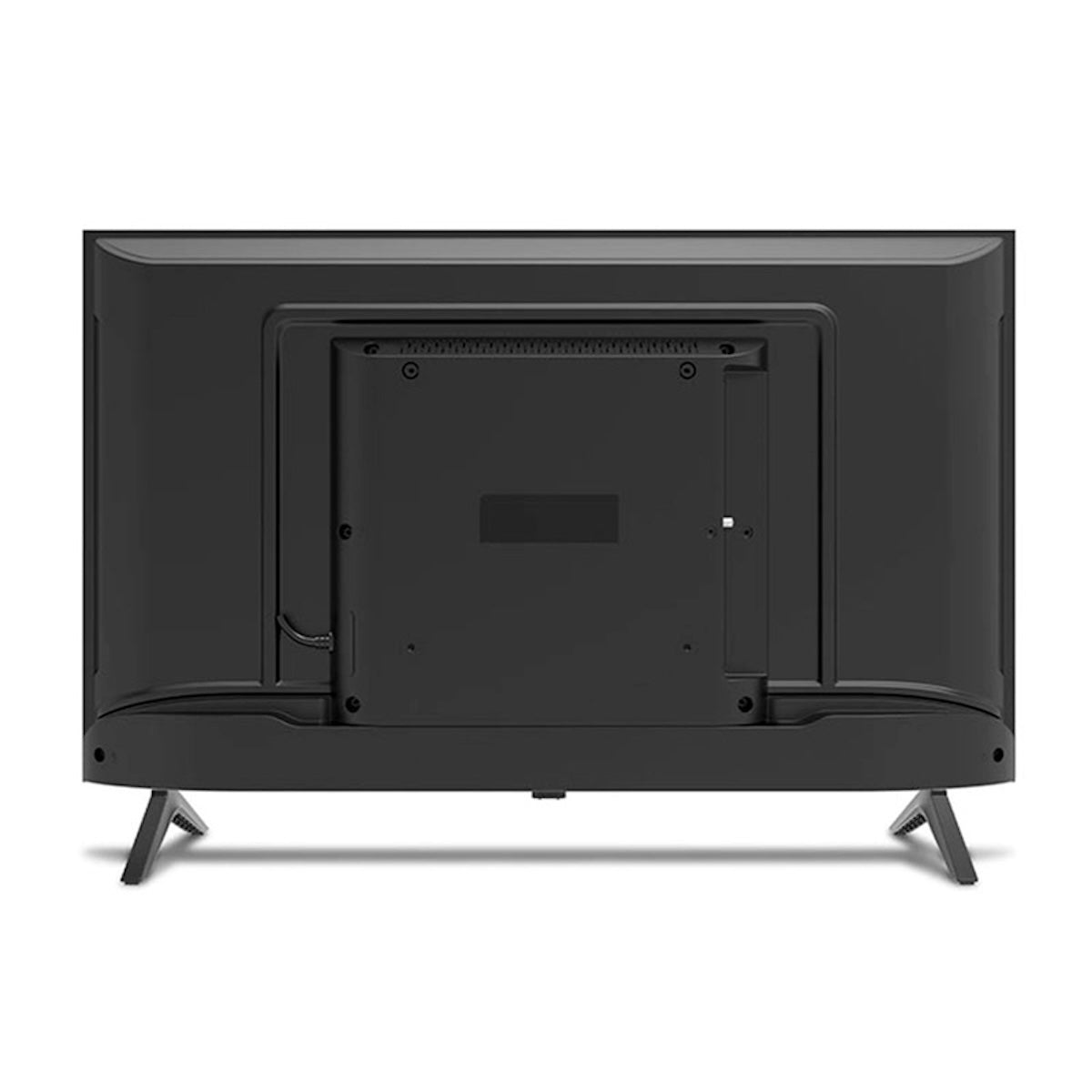 Smart Tv Aoc Led Fhd 43” 43s5045-44i