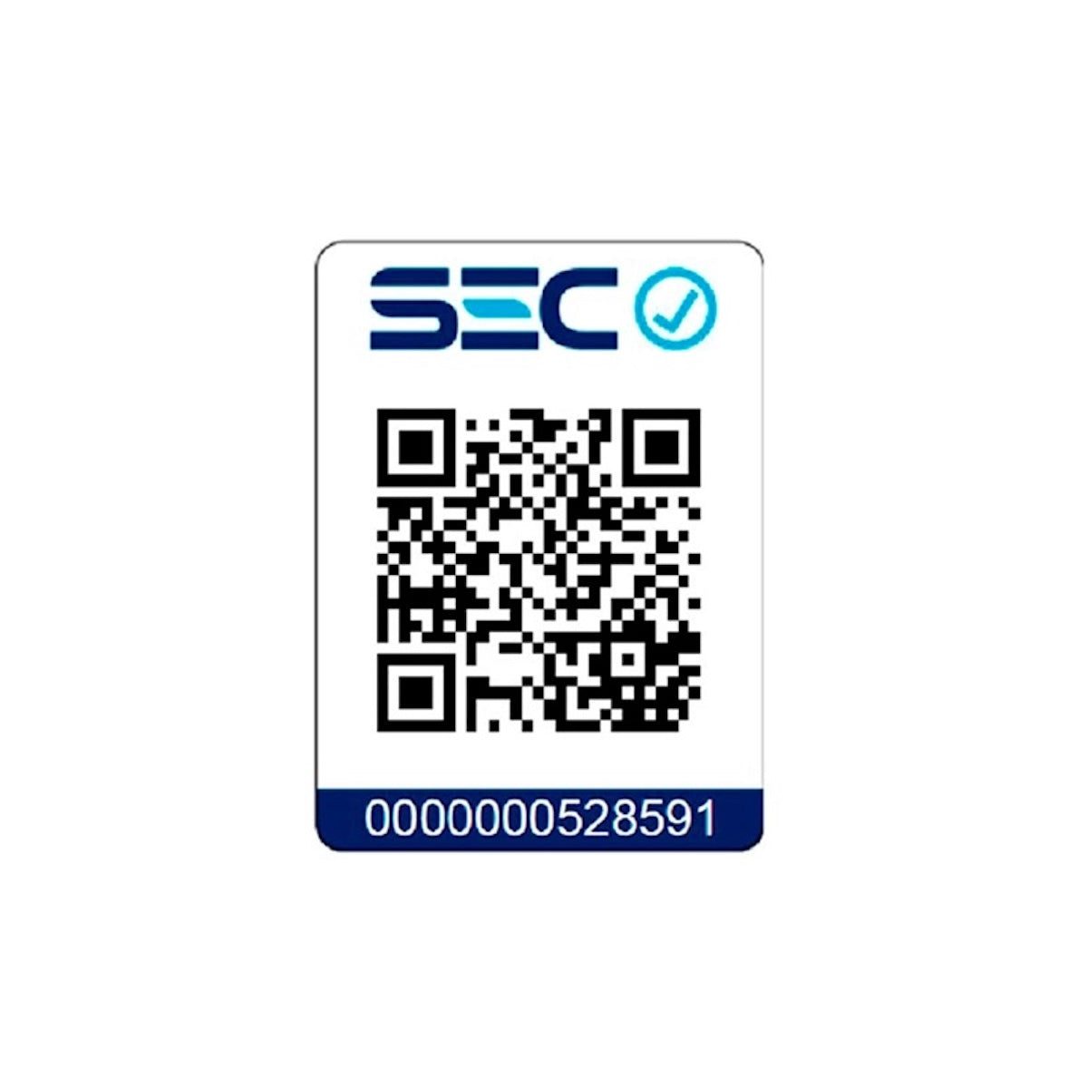 Smart Tv Aoc Led Fhd 43” 43s5045-44i