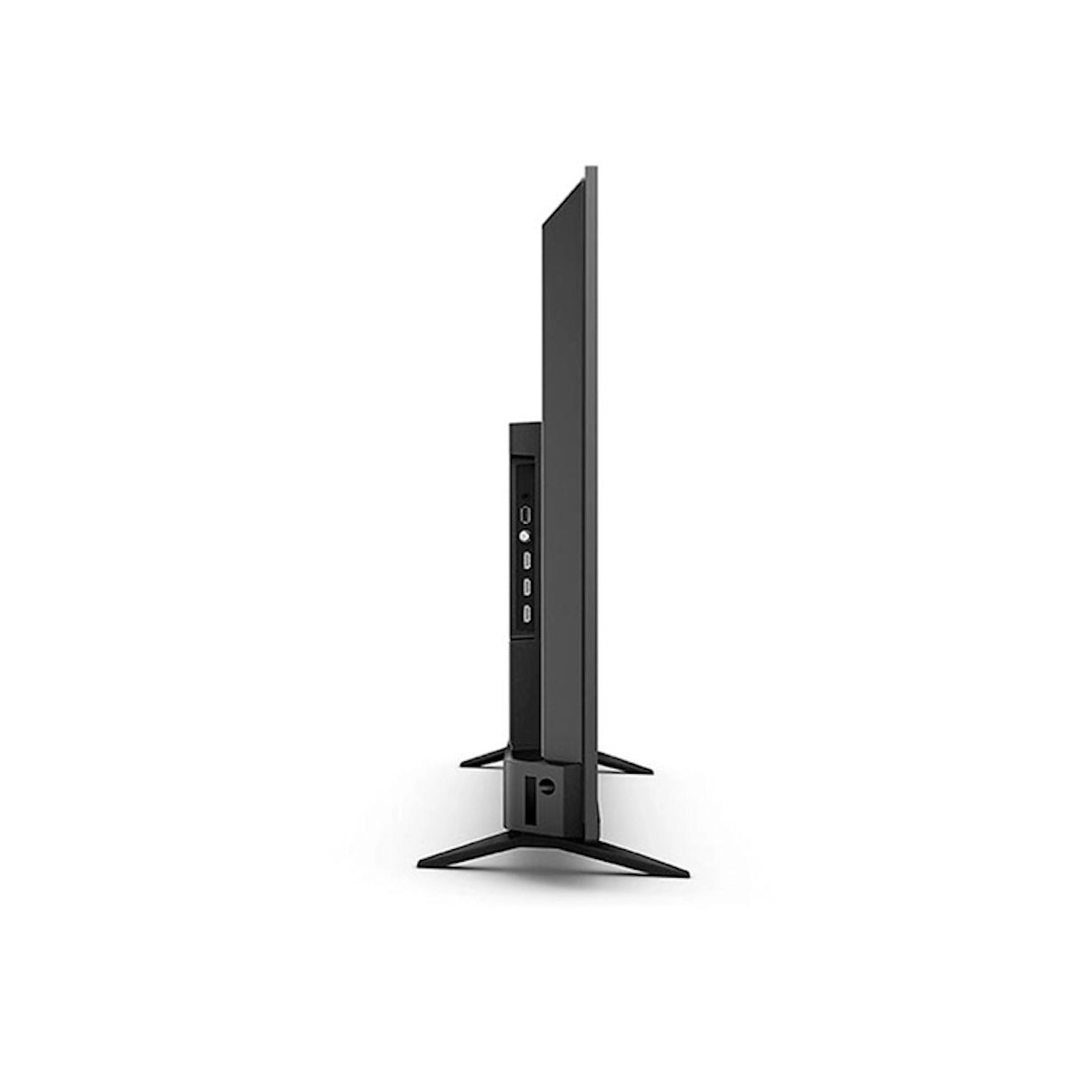 Smart Tv Aoc Led Fhd 43" 43s5135-43i - Open Box