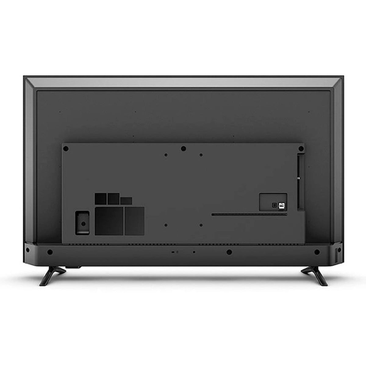 Smart Tv Aoc Led Fhd 43" 43s5135-44i - Open Box
