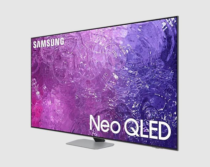 Smart Tv Samsung 75'' Neo Qled 4k Qn90c