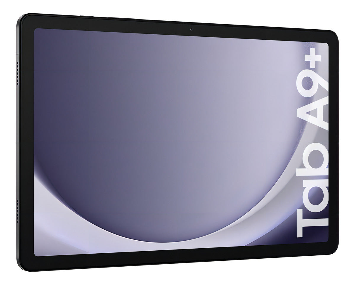 Samsung Galaxy Tab A9+ Color Graphite 64GB 4GB Ram