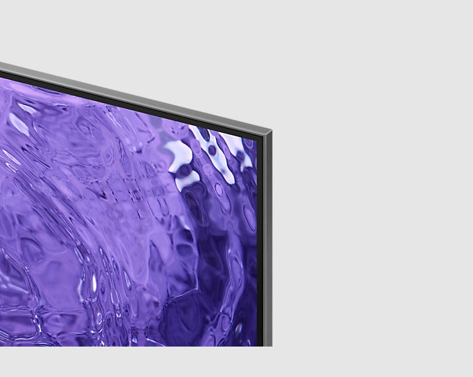 Smart Tv Samsung 75'' Neo Qled 4k Qn90c