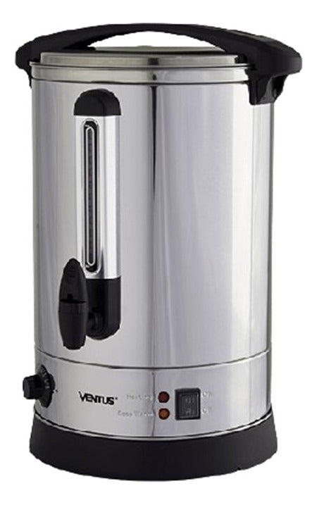 Hervidor De Agua Ventus Vha-20