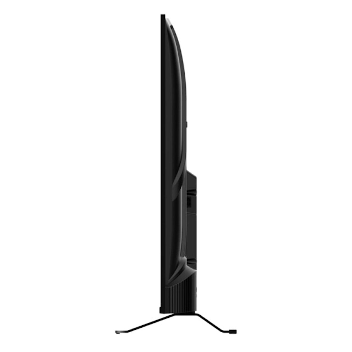 Smart TV Sharp 4T-C50HM6160L 50" 4K Ultra HD Google TV