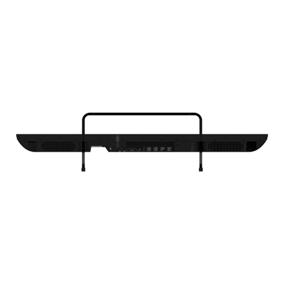 Smart TV Sharp 4T-C50HM6160L 50" 4K Ultra HD Google TV