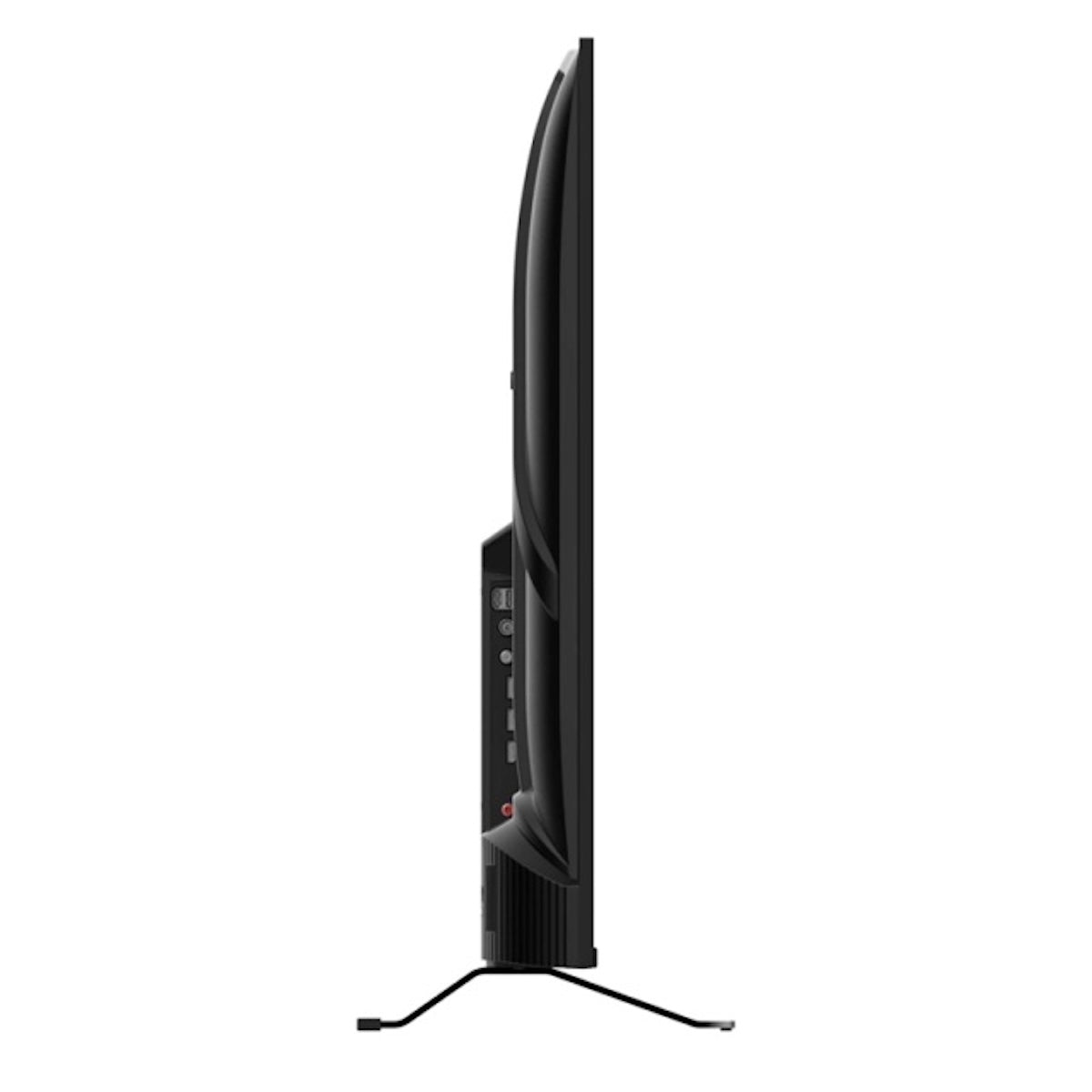 Smart TV Sharp 4T-C50HM6160L 50" 4K Ultra HD Google TV