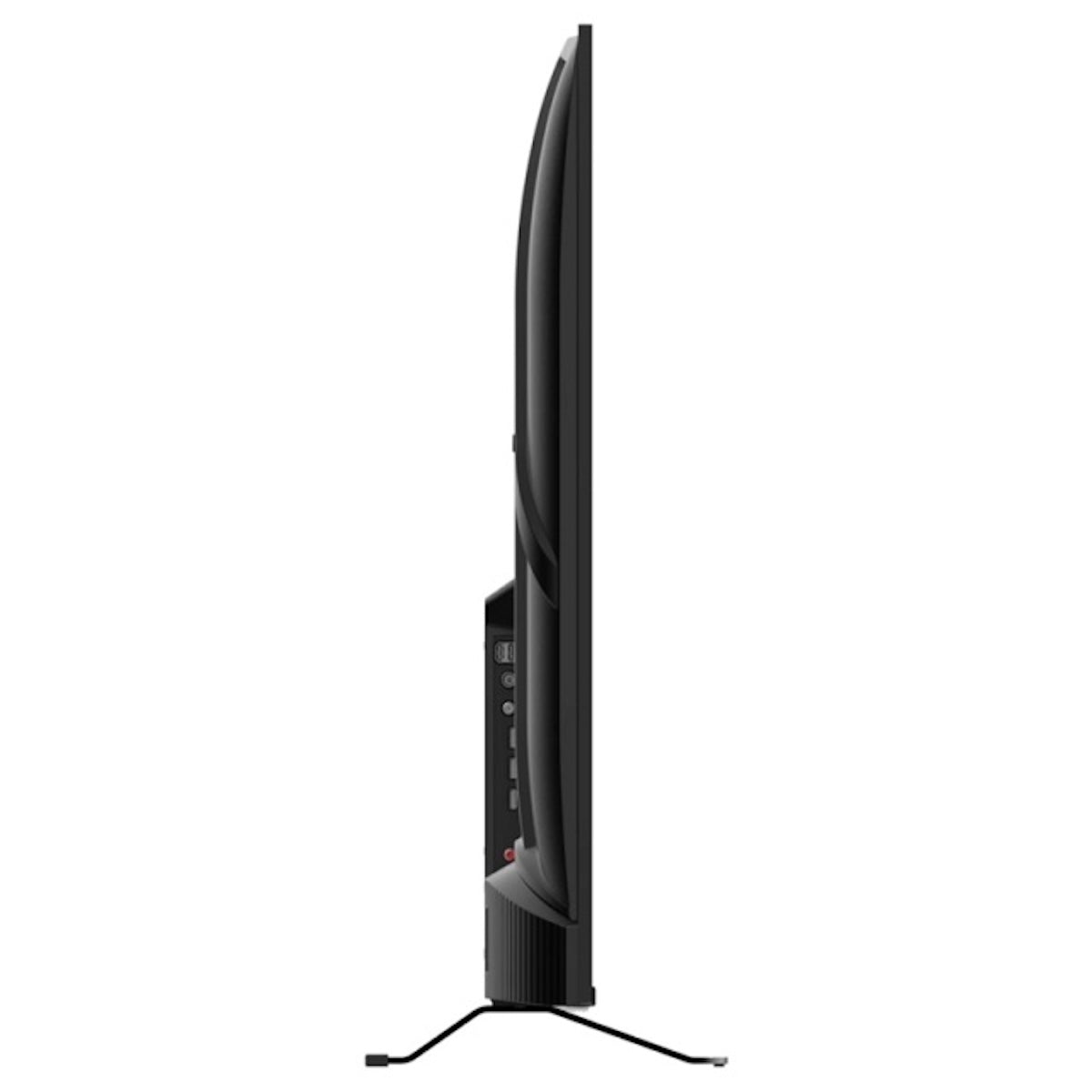 Smart TV Sharp 4T-C55HM6160L 55" 4K Ultra HD Google TV