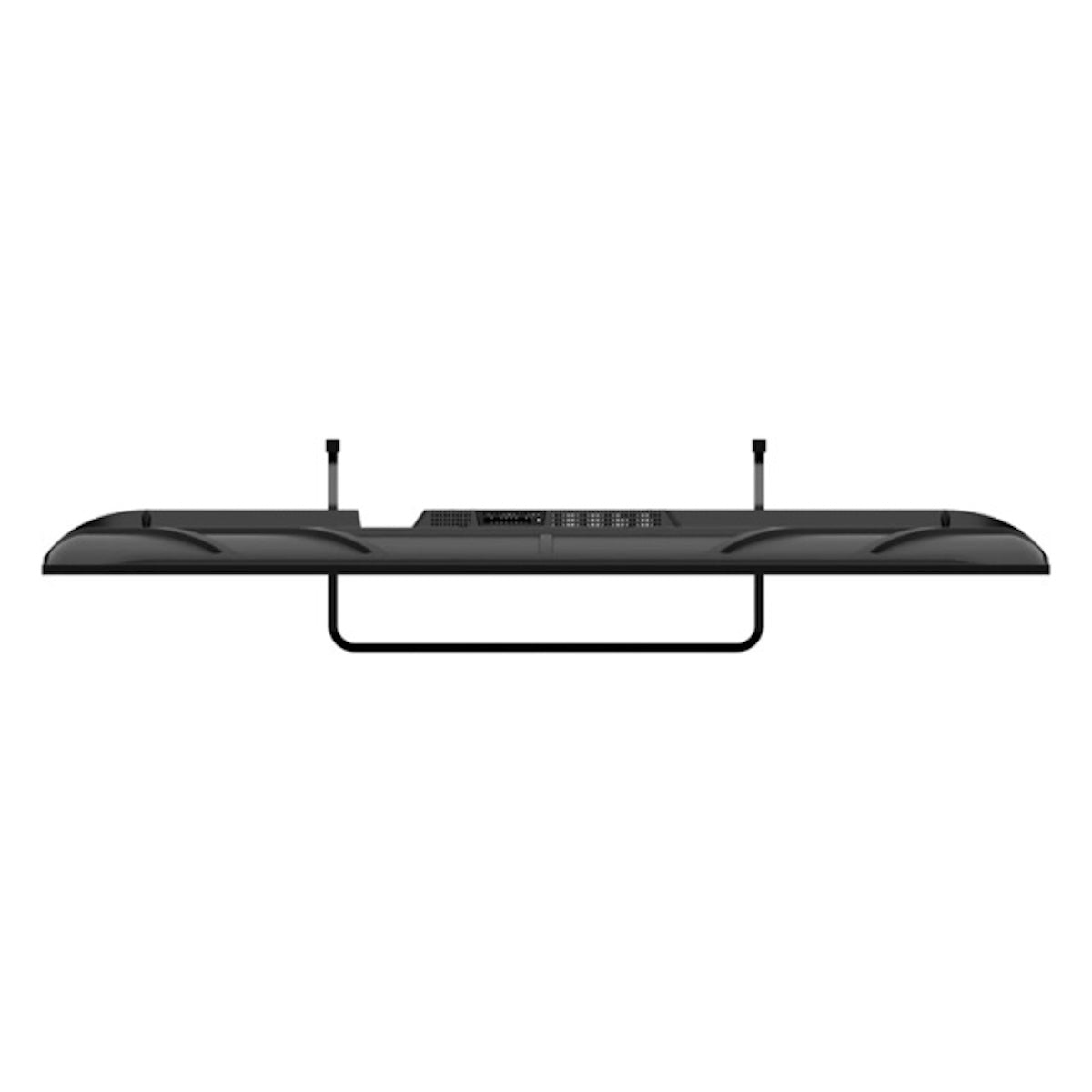 Smart TV Sharp 4T-C55HM6160L 55" 4K Ultra HD Google TV