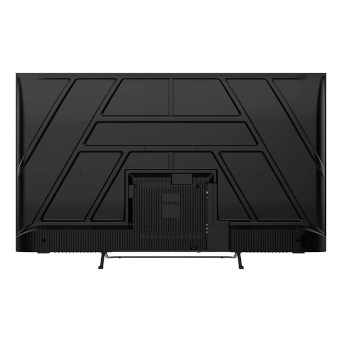 Smart TV Sharp 4T-C55HM6160L 55" 4K Ultra HD Google TV