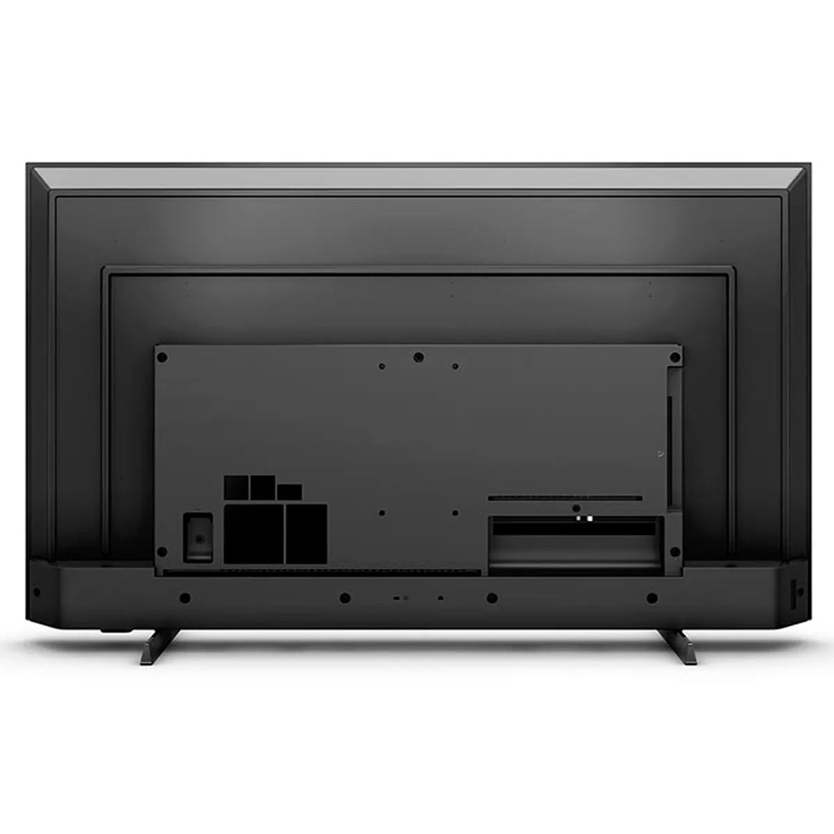 Smart Tv Philips Led Uhd 4k 50" 50pud7406-44