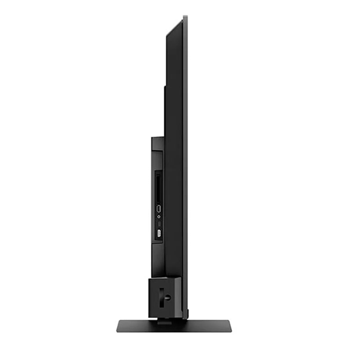 Smart Tv Philips Led Uhd 4k 50" 50pud7406-44