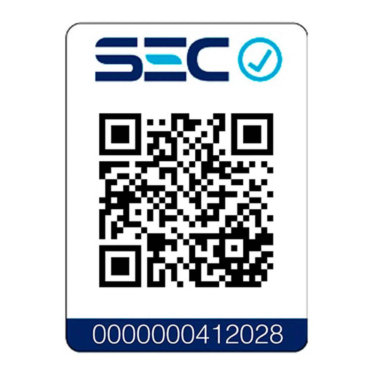 Smart Tv Philips Led Uhd 4k 50" 50pud7406-44