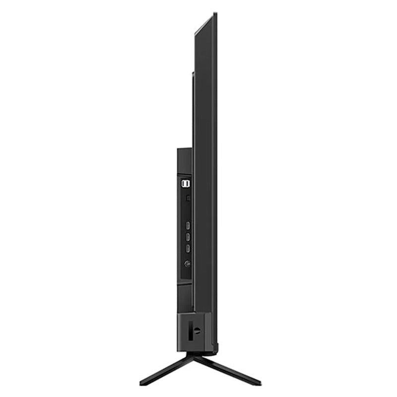 Smart Tv Philips Led Uhd 4k 50" 50pud7408-43 - Open Box