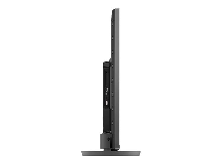 Smart Tv Philips Led Uhd 4k 50" 50pud7906 - Open Box