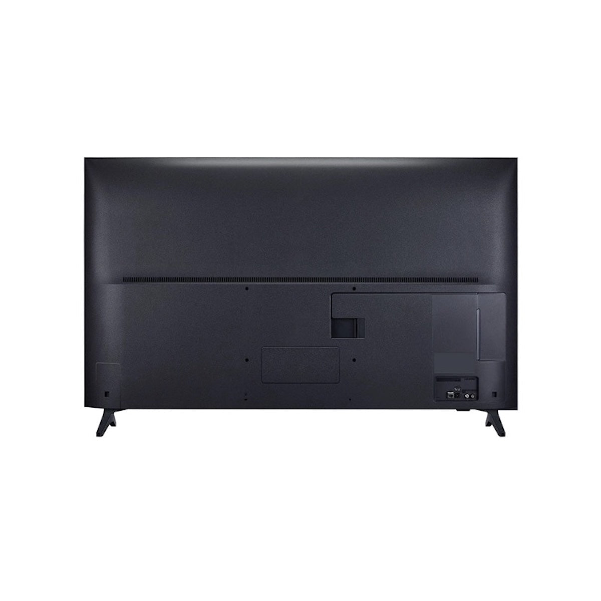 Smart TV LG 50QNED73ASA QNED AI 50" 4K UHD 2025