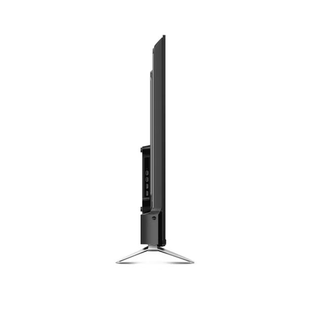 Smart Tv Aoc 50" Uhd 4k 50u6125-43i