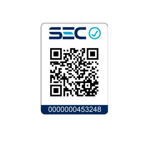 Smart Tv Aoc 50" Uhd 4k 50u6125-43i