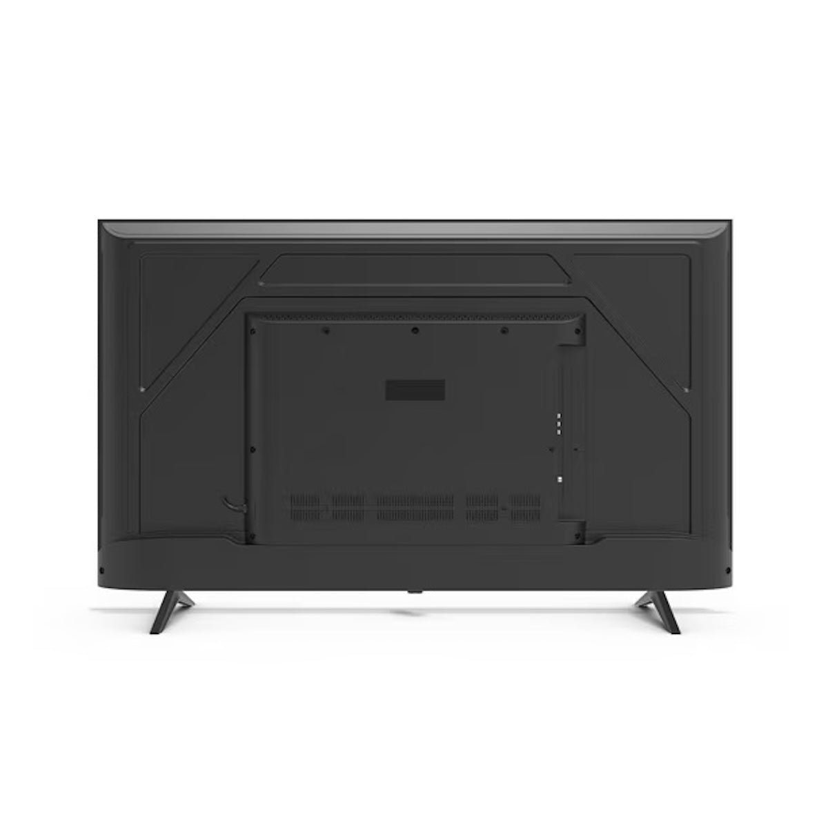 Smart TV AOC 50U7045-43I 50" 4K UHD - Caja Reciclada