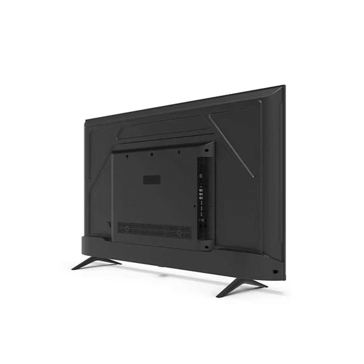 Smart TV AOC 50U7045-43I 50" 4K UHD - Caja Reciclada