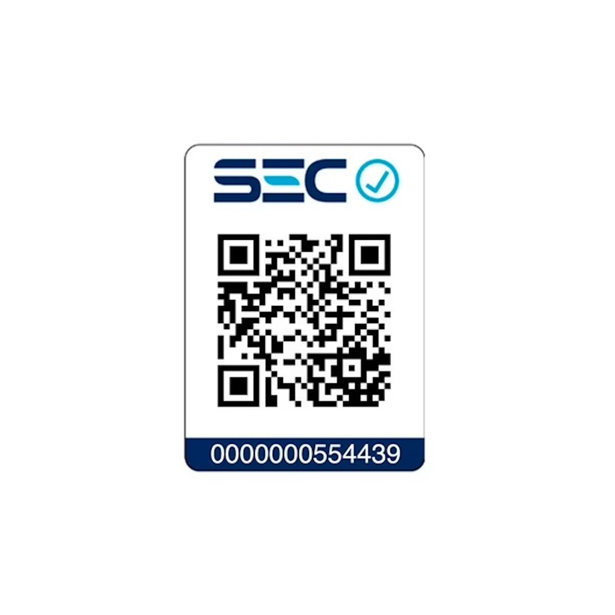 Smart TV AOC 50U7045-43I 50" 4K UHD - Caja Reciclada