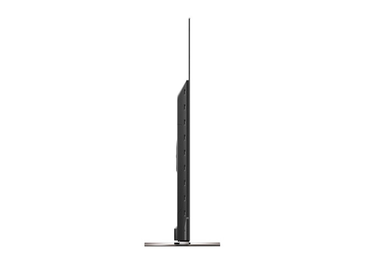 Smart TV Philips 55OLED707-43 55" OLED 4K UHD Ambilight - Caja Reciclada