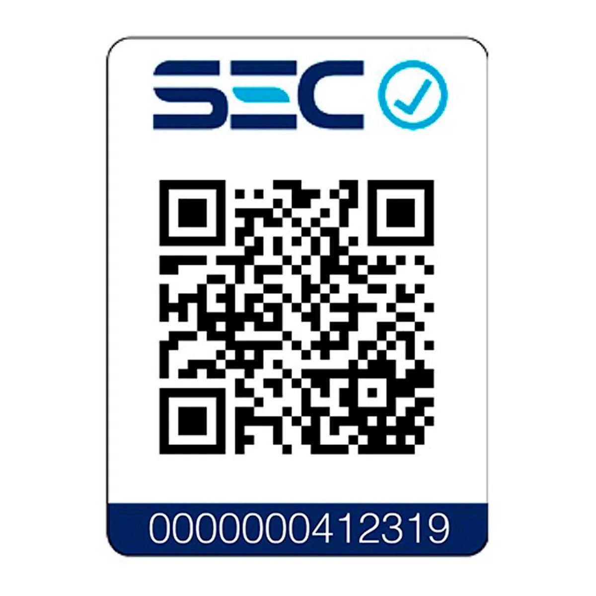 Smart Tv Philips Led Uhd 4k 55" 55pud7406-43