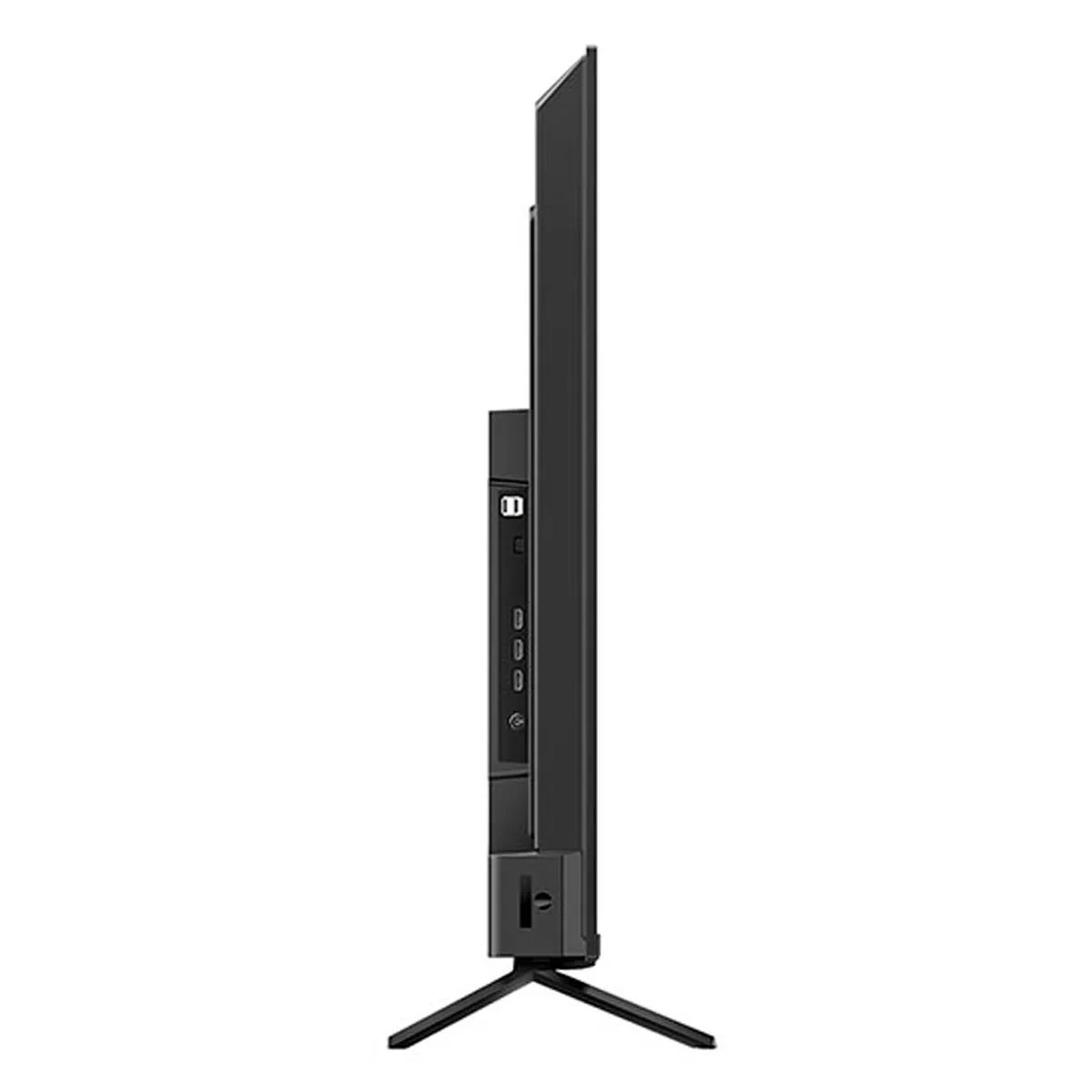 Smart Tv Philips Led Uhd 4k 55" 55pud7408-43