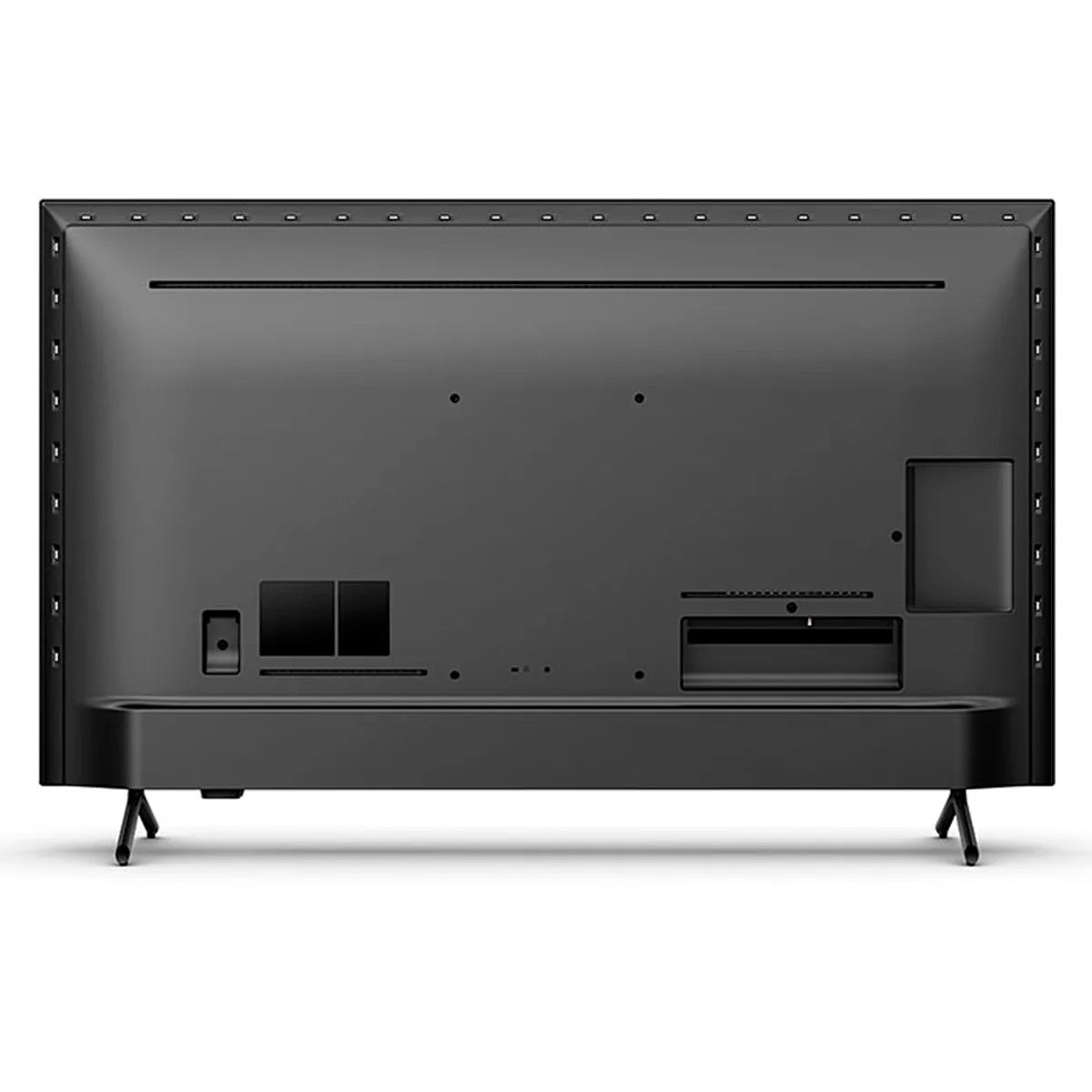 Smart Tv Philips Led Uhd 4k 55" 55pud7908-43