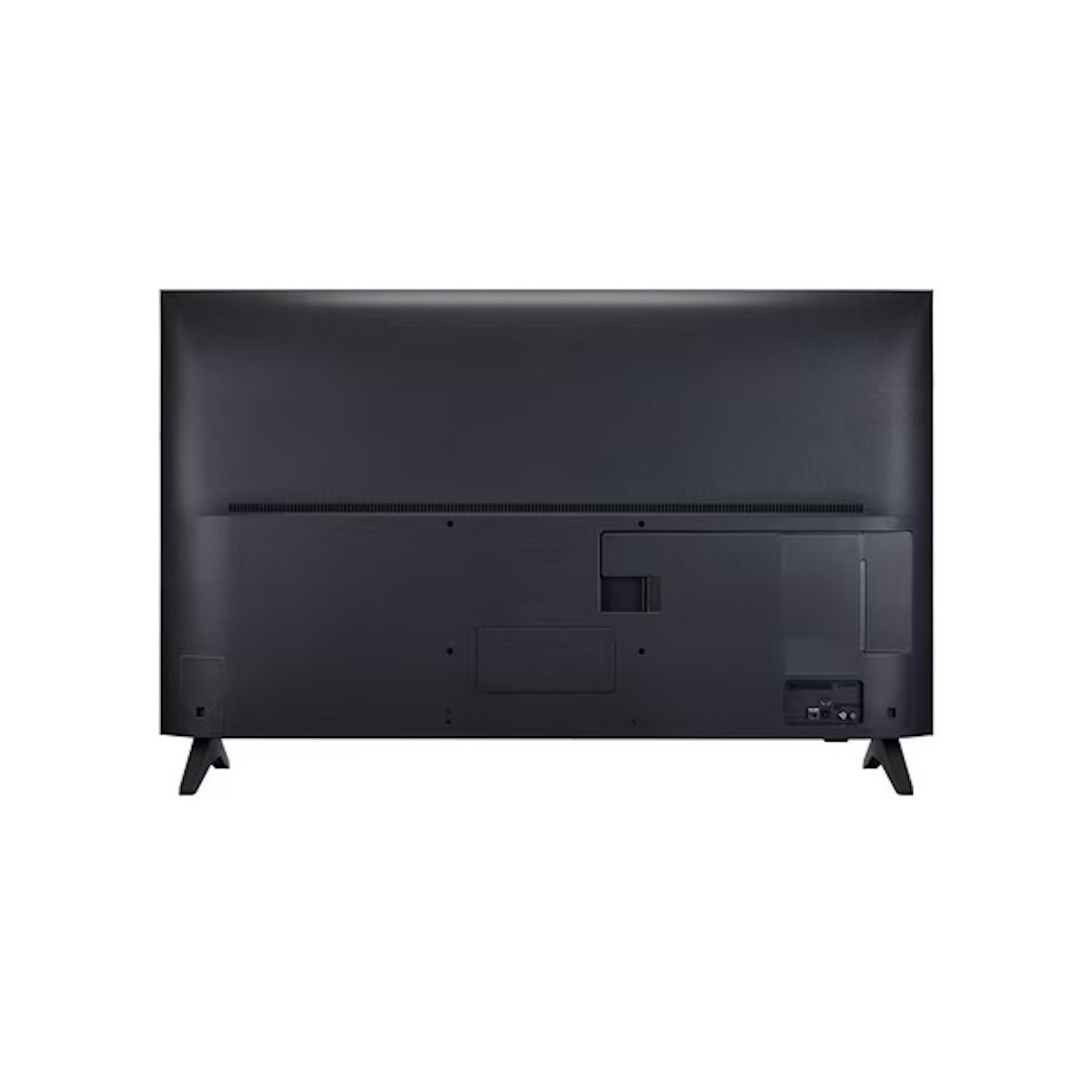 Smart TV LG 55QNED70ASA QNED AI 55" 4K UHD 2025