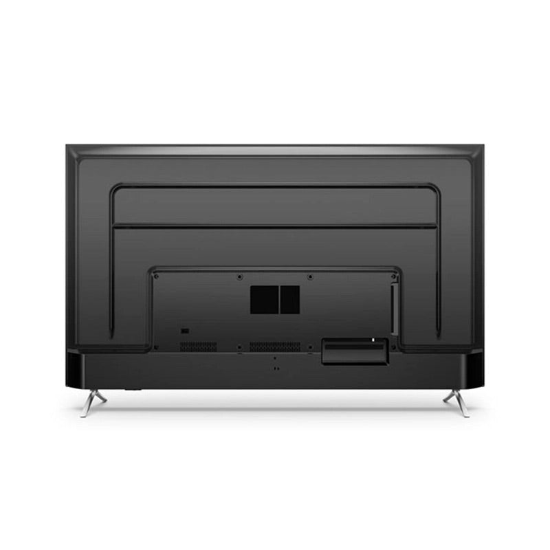 Smart Tv Aoc Led Uhd 4k 55" 55u6125-43i