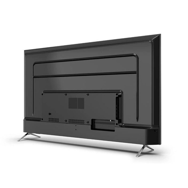 Smart Tv Aoc Led Uhd 4k 55" 55u6125-43i