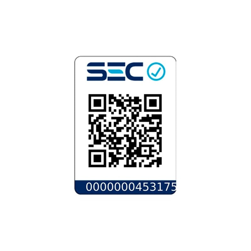 Smart Tv Aoc Led Uhd 4k 55" 55u6125-43i