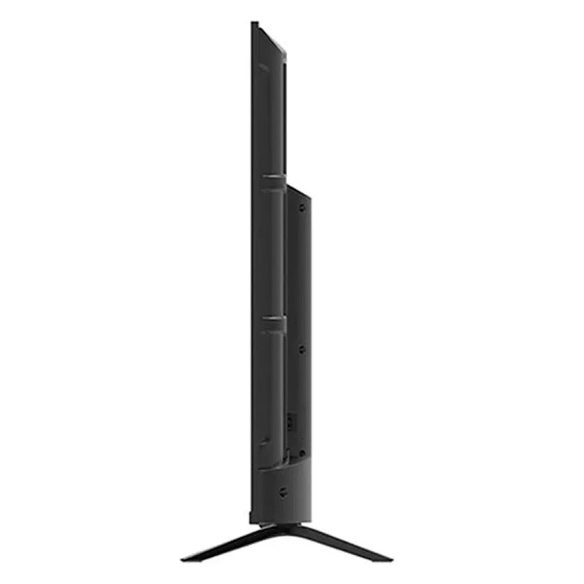 Smart Tv Philips Led 4k Uhd 58" 58pud7019-43