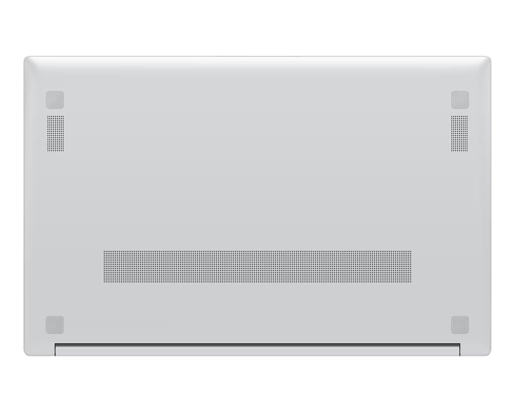Samsung Galaxy Book 4  Intel® Core i7, 8GB