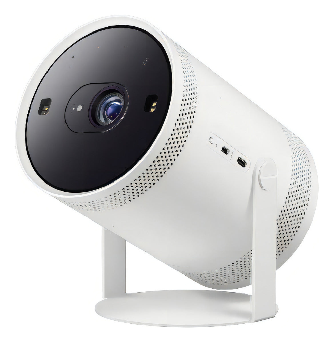 Proyector Samsung The Freestyle 100  Sp-lff3clax